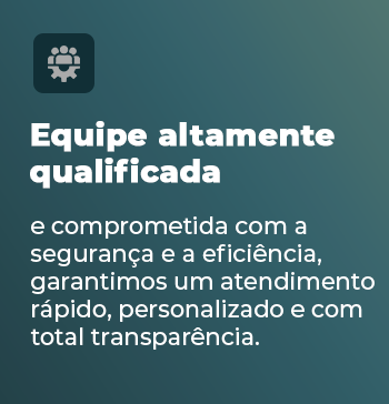 ALL TECH ELEVADORES BRASILIA